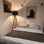 3- Le Saule Mauve * بواتييه