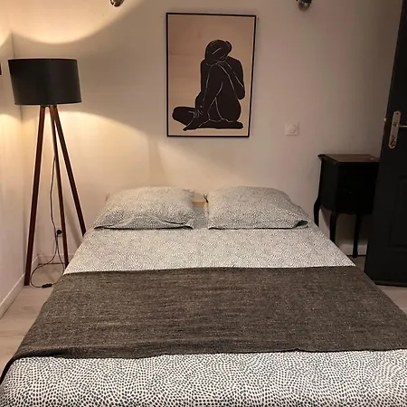 3- Le Figuier Mauve *