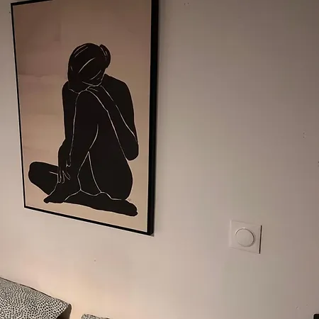 3- Le Figuier Mauve Poitiers